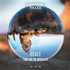 baixar álbum Scale - Take On The World EP