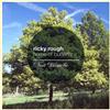 écouter en ligne Ricky Rough - Home Of Butterfly