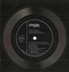 last ned album Terry Bozzio - Paiste Modern Drummer February 1984