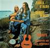 last ned album Paola d'Alba, Denise Walls - Chants Du Moyen Age Aux Spirituals