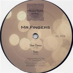 Download MrFingers - Slam Dance