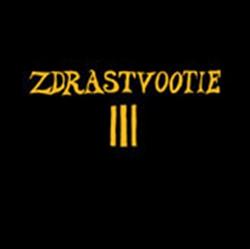 Download Zdrastvootie - III