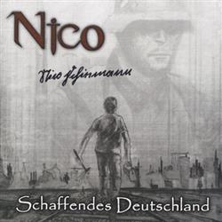 Download Nico - Schaffendes Deutschland