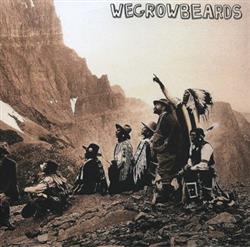 Download Wegrowbeards - The Americas EP