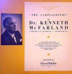 Download Dr Kenneth McFarland - The Lamplighters