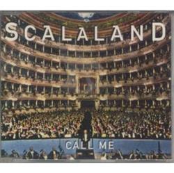 Download Scalaland - Call Me