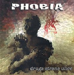 Download Phobia - Druga Strana Ulice