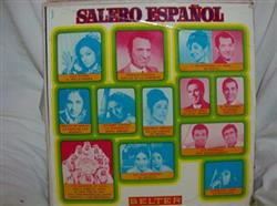 Download Various - Salero Español