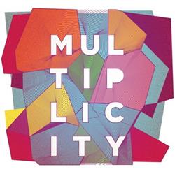 Download Loveskills - Multiplicity