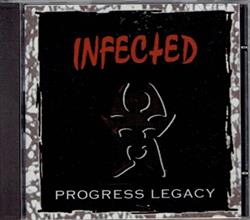 Download Infected - Progress Legacy