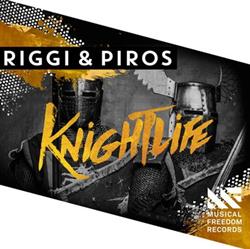 Download Riggi & Piros - Knightlife