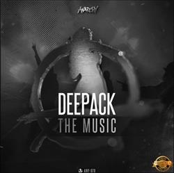 Download Deepack - The Music