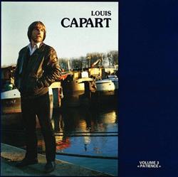 Download Louis Capart - Volume 3 Patience