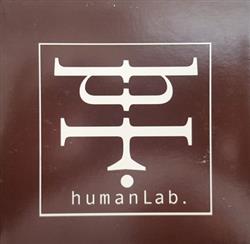 Download humanLab - humanLab