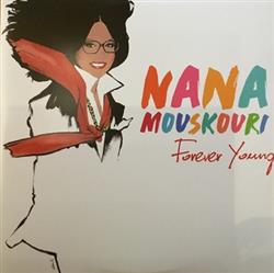 Download Nana Mouskouri - Forever Young