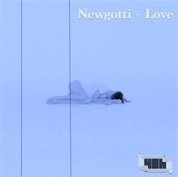 Download Newgotti - Love