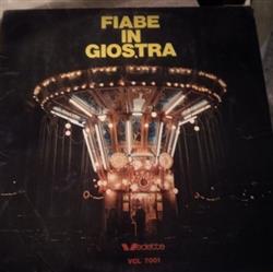 Download Unknown Artist - Fiabe In Giostra