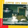 last ned album Future Space Junkie - Cats On 626