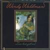 ascolta in linea Wendy Waldman - Love Has Got Me