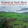 descargar álbum Various - Festival Of Irish Music