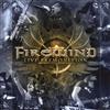 lataa albumi Firewind - Live Premonition