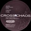 baixar álbum Maîtreonome - Cross Chaos