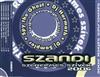 escuchar en línea Szandi - Szerelmes Szivek 2006