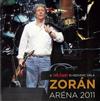 Album herunterladen Zorán - Aréna 2011