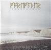 descargar álbum Forefather - Deep Into Time
