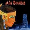 online anhören Alta Densidad - Princesa Aura