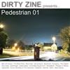 descargar álbum Various - Pedestrian 01