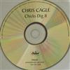 lataa albumi Chris Cagle - Chicks Dig It