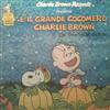 last ned album Charles M Schulz - È Il Grande Cocomero Charlie Brown