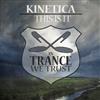 lataa albumi Kinetica - This Is It