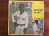 Album herunterladen Ouedraogo L'Amidou, African Systeme - Sugar Dady