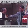 lataa albumi Gerry Wiggins, Hassan Shakur - Wiggins Wiggins