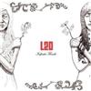 ladda ner album L2D - Infinite Finale