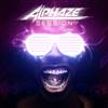 Alphaze - Session EP