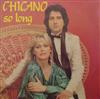 télécharger l'album Chicano - So Long