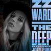 online anhören ZZ Ward Featuring Joey Purp - The Deep