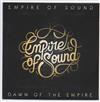 lataa albumi Empire Of Sound - Dawn Of The Empire