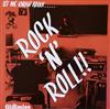 descargar álbum The Gimmies - Let Me Know About Rock N Roll