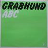 lataa albumi Grabhund - ABC