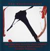 last ned album Ivo Perelman Featuring Louis Sclavis With Paul Rogers , Ramon Lopez & Christine Wodrascka - The Ventriloquist