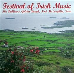 Download Various - Festival Of Irish Music