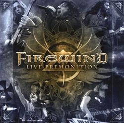 Download Firewind - Live Premonition