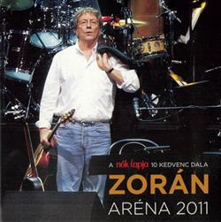 Download Zorán - Aréna 2011