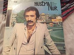 Download Hüseyin Nur - Bizi Ağlatan Dünya