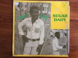 Download Ouedraogo L'Amidou, African Systeme - Sugar Dady