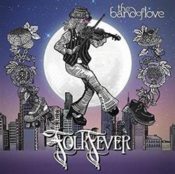 Download The Band of Love - Folk Fever